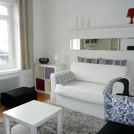 Le Charme Wimereusien - Lumineux - Tout A Pied Wimereux Exterior photo