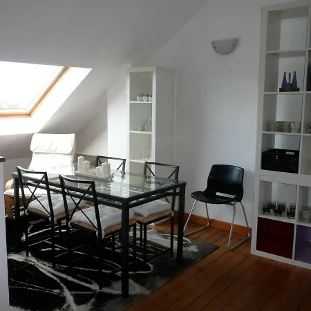 Le Charme Wimereusien - Lumineux - Tout A Pied Wimereux Exterior photo