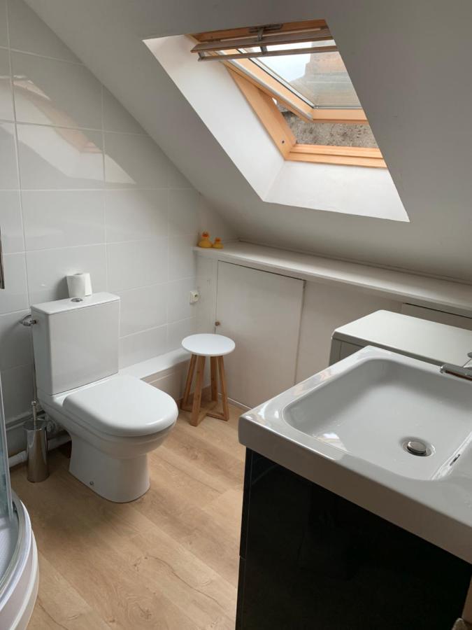 Le Charme Wimereusien - Lumineux - A Pied * Wimereux