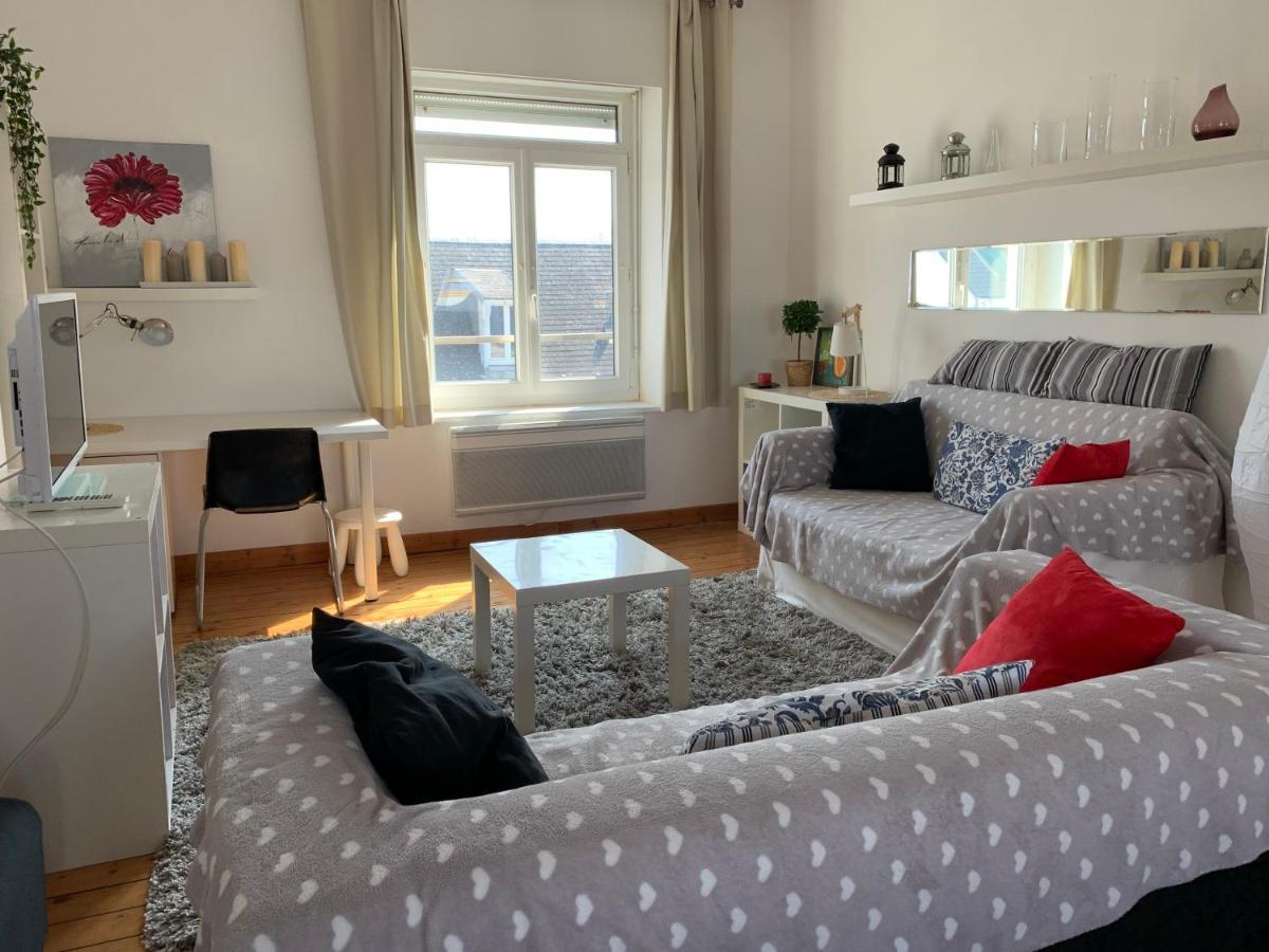 Le Charme Wimereusien - Lumineux - A Pied * Wimereux